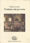 TRATTATO SUL GOVERNO