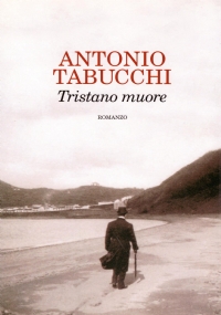 TRISTANO MUORE