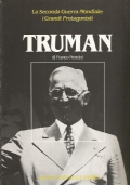 TRUMAN