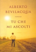 TU CHE MI ASCOLTI