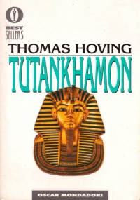 TUTANKHAMON. Una storia sconosciuta