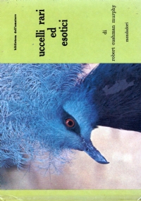 UCCELLI RARI ED ESOTICI