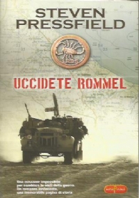 UCCIDETE ROMMEL