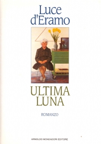 ULTIMA LUNA