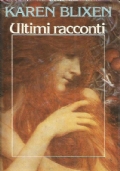 ULTIMI RACCONTI