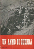 UN ANNO DI GUERRA