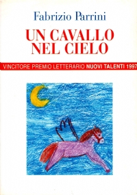 UN CAVALLO NEL CIELO