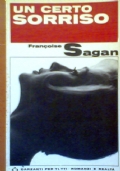 UN CERTO SORRISO