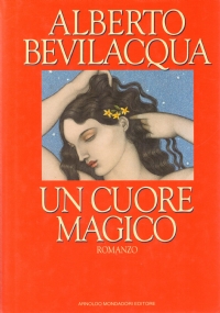 UN CUORE MAGICO