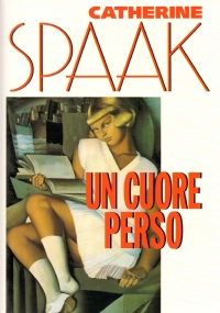 UN CUORE PERSO