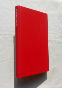 UN DOLLARO MILLE CHILOMETRI