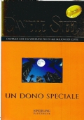 UN DONO SPECIALE