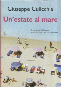 UN’ESTATE AL MARE