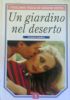 UN GIARDINO NEL DESERTO