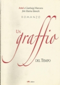UN GRAFFIO DEL TEMPO