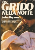 UN GRIDO NELLA NOTTE