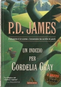UN INDIZIO PER CORDELIA GRAY