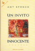 UN INVITO INNOCENTE