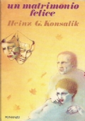 UN MATRIMONIO FELICE