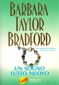 UN SOGNO TUTTO NUOVO