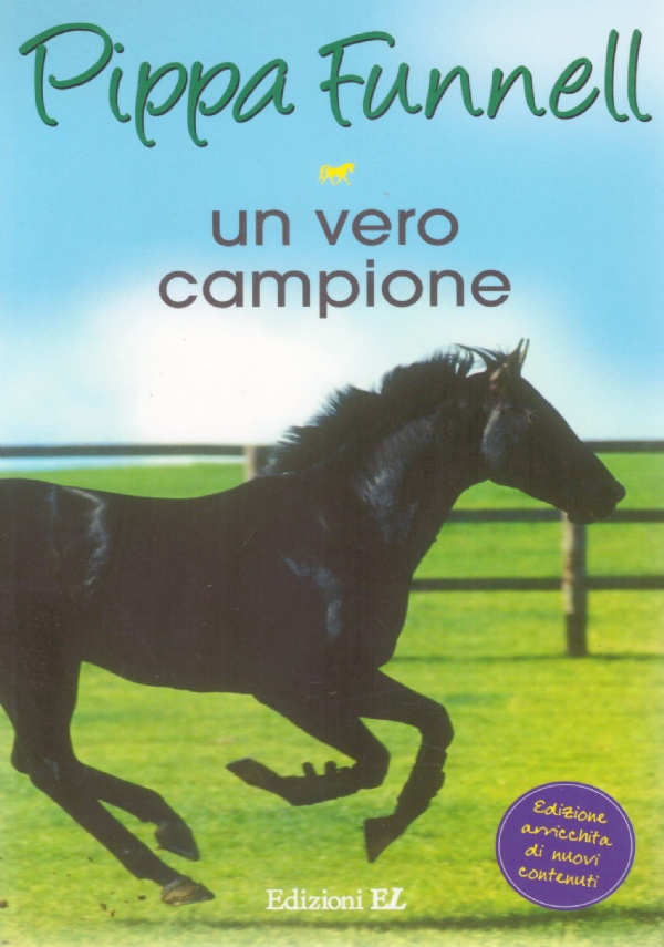 UN VERO CAMPIONE