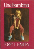 UNA BAMBINA