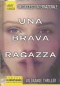 UNA BRAVA RAGAZZA