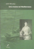 UNA CROCIERA NEL MEDITERRANEO