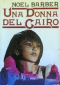 UNA DONNA DEL CAIRO