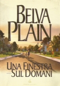 UNA FINESTRA SUL DOMANI