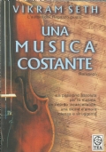 UNA MUSICA COSTANTE