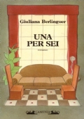 UNA PER SEI (G. Berlinguer)