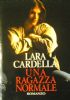 UNA RAGAZZA NORMALE