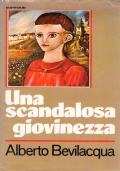 UNA SCANDALOSA GIOVINEZZA
