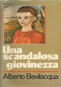UNA SCANDALOSA GIOVINEZZA
