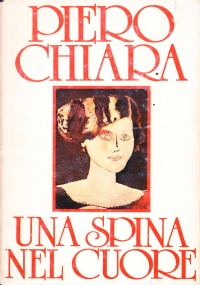 UNA SPINA NEL CUORE