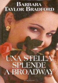 UNA STELLA SPLENDE A BROADWAY