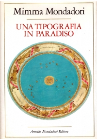 UNA TIPOGRAFIA IN PARADISO