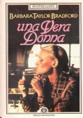 UNA VERA DONNA