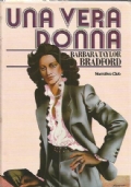 UNA VERA DONNA