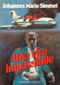 UNA VITA IMPOSSIBILE