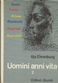 UOMINI ANNI VITA N. 2