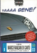 VAAAA BENE ! Il libro del Marco Ranzani di Cantù