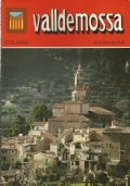 VALLDEMOSSA