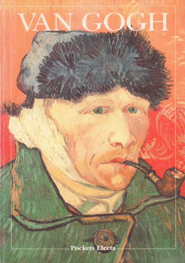 VAN GOGH
