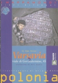 VARSAVIA, VIALE DI GERUSALEMME, 45