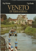 VENETO DI TERRAFERMA