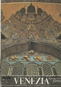 VENEZIA