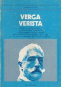 VERGA VERISTA