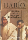 VERONICA Y OTROS CUENTOS FANTASTICOS